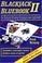 Cover of: Blackjack Bluebook II - the simplest winning strategies ever published
