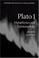 Cover of: Plato 1