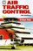 Cover of: Air traffic control