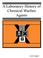 Cover of: A Laboratory History of Chemical Warfare Agents