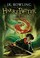 Cover of: Harry Potter i Komnata Tajemnic