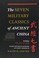 Cover of: The seven military classics of ancient China