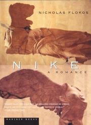 Cover of: Nike