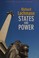 Cover of: States and power
