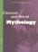 Cover of: Classical and World Mythology