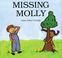 Cover of: Missing Molly