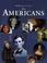 Cover of: The Americans