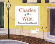 Cover of: Charles of the Wild