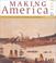Cover of: Making America