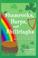 Cover of: Shamrocks, Harps, and Shillelaghs