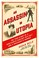 Cover of: Assassin in Utopia