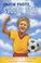 Cover of: Owen Foote, Soccer Star