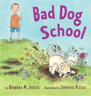 bad-dog-school-cover