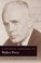 Cover of: Political Companion to Walker Percy