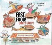 fast-food-gulp-gulp-cover