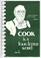 Cover of: Cook Is a Four Letter Word