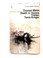 Cover of: Deathin Venice - Iristan.... (Twentieth Century Classics)