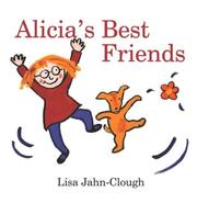 alicias-best-friends-cover