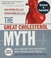 Cover of: Great Cholesterol Myth, Revised and Expanded