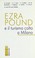 Cover of: Ezra Pound e il turismo colto a Milano
