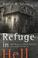 Cover of: Refuge in Hell