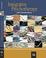 Cover of: Integrative Multitheoretical Psychotherapy