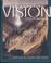 Cover of: Enduring Vision