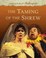 Cover of: The Taming of the Shrew. (Lernmaterialien)