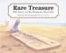 Cover of: Rare Treasure
