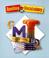 Cover of: Houghton Mifflin Spelling and Vocabulary