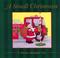 Cover of: A Small Christmas