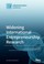 Cover of: Widening International Entrepreneurship Research
