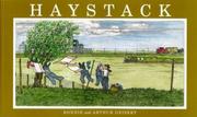 Cover of: Haystack by Bonnie Geisert
