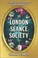 Cover of: London Séance Society