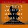 Cover of: The Best American Mystery Stories 2003