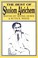 Cover of: The best of Sholom Aleichem