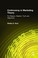 Cover of: Controversy in Marketing Theory