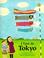 Cover of: I Live in Tokyo