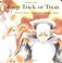 Cover of: Sheep Trick or Treat