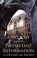 Cover of: A history of the Protestant Reformation in England and Ireland