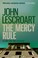 Cover of: Mercy Rule