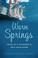 Cover of: Warm Springs