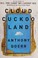 Cover of: Cloud Cuckoo Land