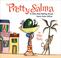 Cover of: Pretty Salma