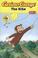 Cover of: Curious George and the Kite