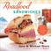 Cover of: Roadfood Sandwiches