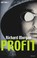Cover of: Profit