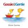 Cover of: Gossie and Gertie