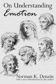 Cover of: On Understanding Emotion