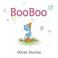 Cover of: BooBoo